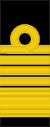 Admiral of the Fleet